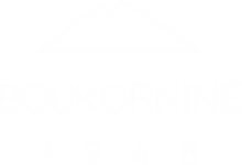 Boukornine