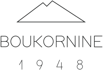 Boukornine — Montres Tunisiennes