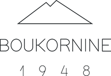 Boukornine