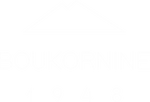 Boukornine