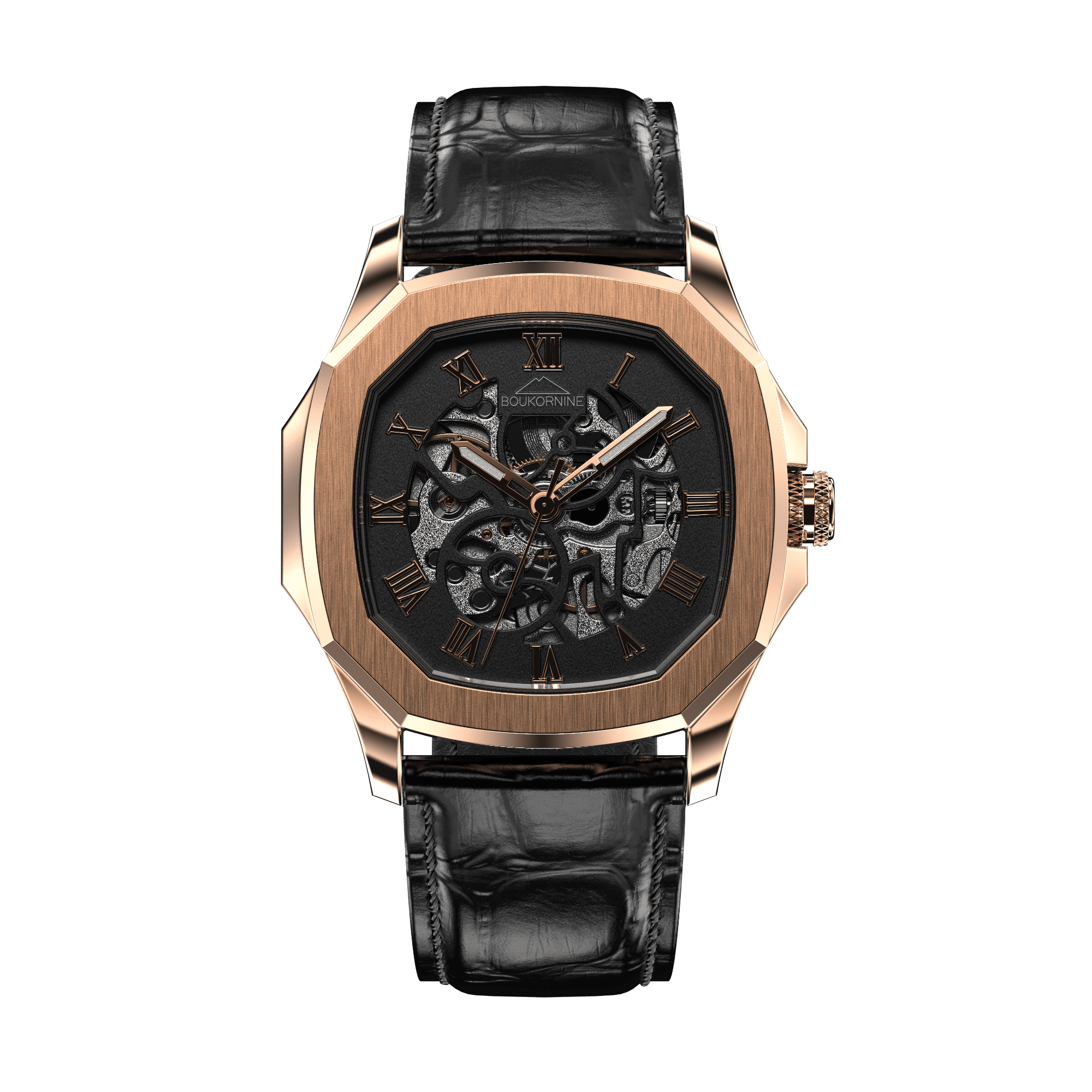 Horlogerie tunisie hotsell