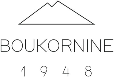 Boukornine — Montres Tunisiennes